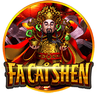 FaChai Slot